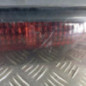 Feu arriere principal gauche (feux) RENAULT TRAFIC 2