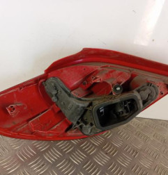 Feu arriere principal droit (feux) PEUGEOT 207