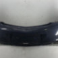 Pare choc arriere OPEL INSIGNIA 1