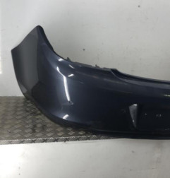 Pare choc arriere OPEL INSIGNIA 1