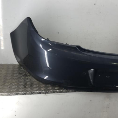 Pare choc arriere OPEL INSIGNIA 1