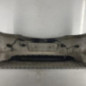 Pare choc arriere OPEL INSIGNIA 1