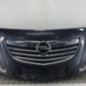 Pare choc avant OPEL INSIGNIA 1