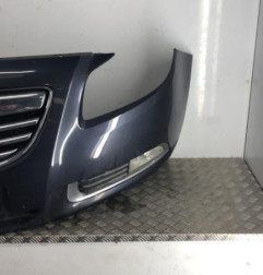 Pare choc avant OPEL INSIGNIA 1