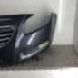 Pare choc avant OPEL INSIGNIA 1