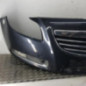 Pare choc avant OPEL INSIGNIA 1