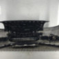 Pare choc avant OPEL INSIGNIA 1