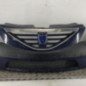 Pare choc avant DACIA LOGAN MCV 1