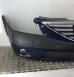 Pare choc avant DACIA LOGAN MCV 1
