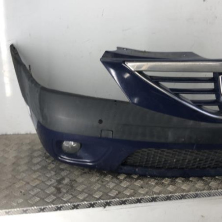 Pare choc avant DACIA LOGAN MCV 1