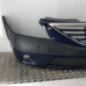Pare choc avant DACIA LOGAN MCV 1