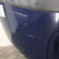 Pare choc avant DACIA LOGAN MCV 1