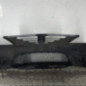 Pare choc avant DACIA LOGAN MCV 1