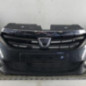 Pare choc avant DACIA LODGY