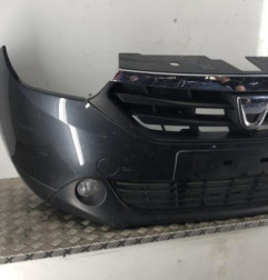 Pare choc avant DACIA LODGY