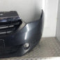 Pare choc avant DACIA LODGY