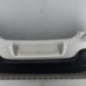 Pare choc arriere CITROEN C3 3