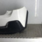 Pare choc arriere CITROEN C3 3
