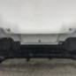 Pare choc arriere CITROEN C3 3