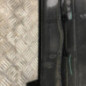Pare choc arriere CITROEN C3 3