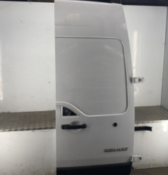 Porte de coffre droit RENAULT MASTER 3 Photo n°1