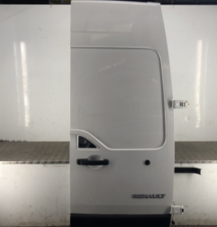 Porte de coffre droit RENAULT MASTER 3