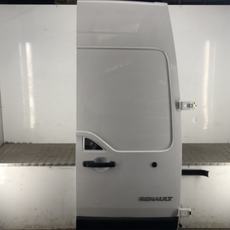 Porte de coffre droit RENAULT MASTER 3