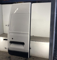 Porte de coffre gauche RENAULT MASTER 3