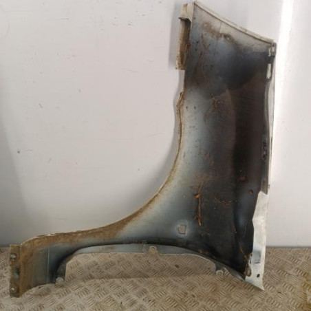Aile avant droit RENAULT CLIO 2