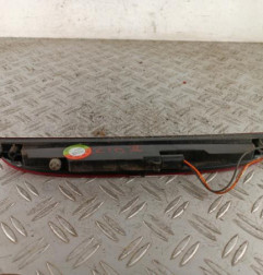 Feu arriere stop central RENAULT CLIO 2