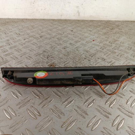 Feu arriere stop central RENAULT CLIO 2