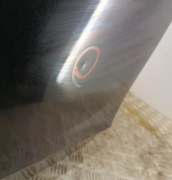 Porte arriere droit AUDI A4 3