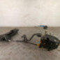 Serrure avant droit AUDI A4 3
