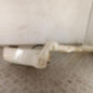 Vase de lave glace VOLKSWAGEN FOX