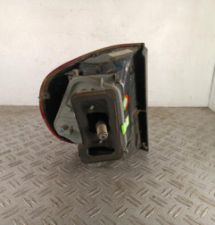 Feu arriere principal droit (feux) VOLKSWAGEN FOX