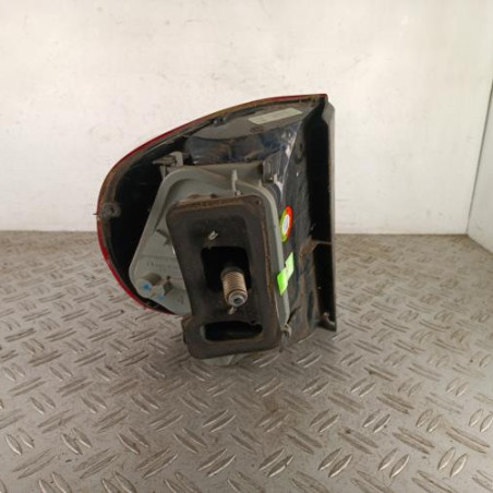 Feu arriere principal droit (feux) VOLKSWAGEN FOX