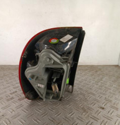 Feu arriere principal gauche (feux) VOLKSWAGEN FOX