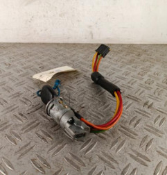 Neiman RENAULT SCENIC 1