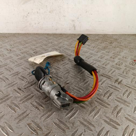 Neiman RENAULT SCENIC 1