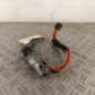Neiman RENAULT SCENIC 1