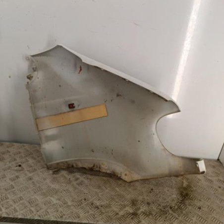 Aile avant gauche RENAULT MASTER 2