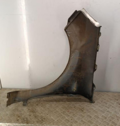 Aile avant droit RENAULT SCENIC 2