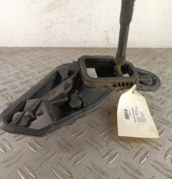 Platine feu arriere gauche PEUGEOT 207