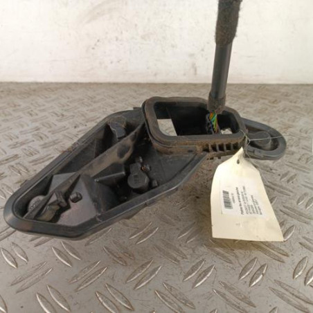 Platine feu arriere gauche PEUGEOT 207