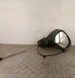 Retroviseur droit PEUGEOT 207 Photo n°1