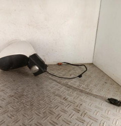 Retroviseur droit PEUGEOT 207