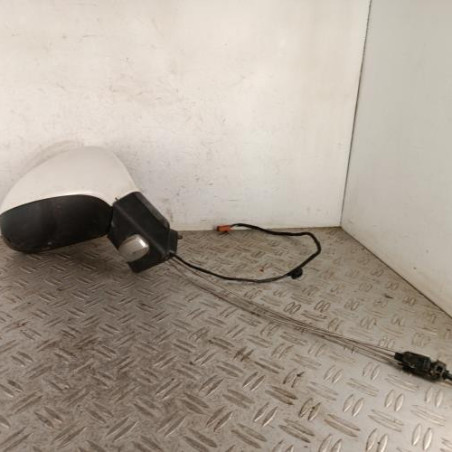 Retroviseur droit PEUGEOT 207