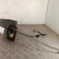 Retroviseur droit PEUGEOT 207