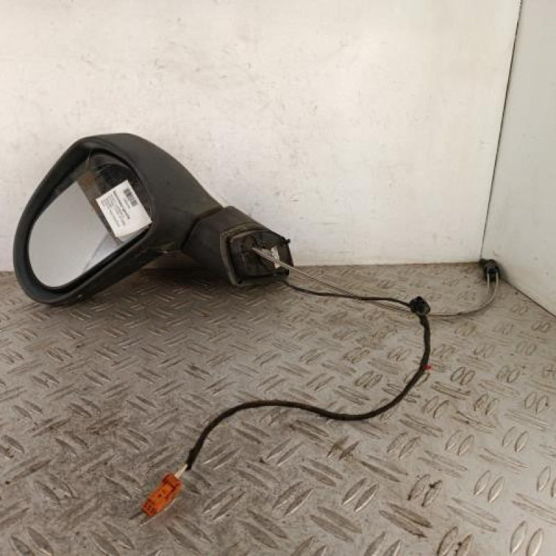 Retroviseur gauche PEUGEOT 207