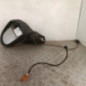 Retroviseur gauche PEUGEOT 207